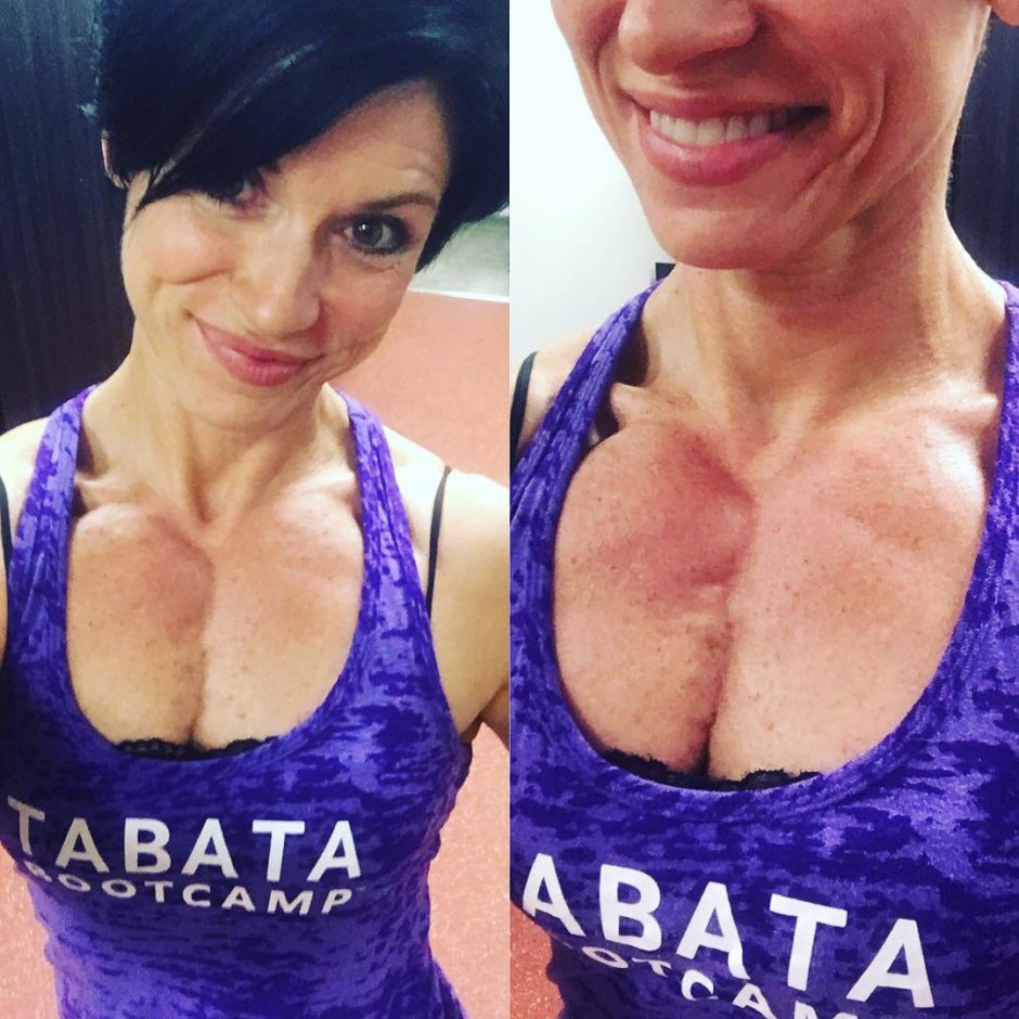 Melissa Raush