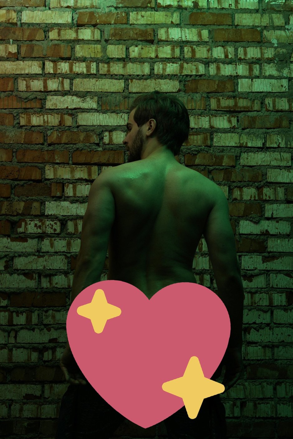 Grayson Fin Intimi