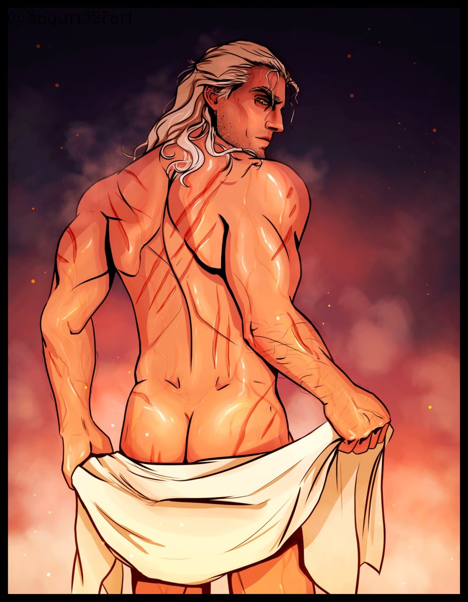Graysonfin Patreon