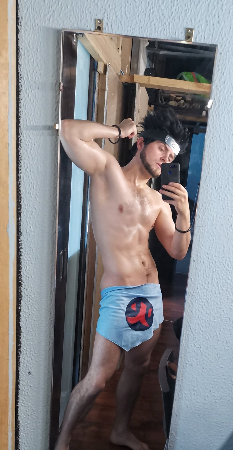 Madelin Petsh Hot Riverdale