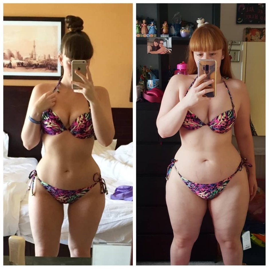 NLHFIT-Nicole Herring
