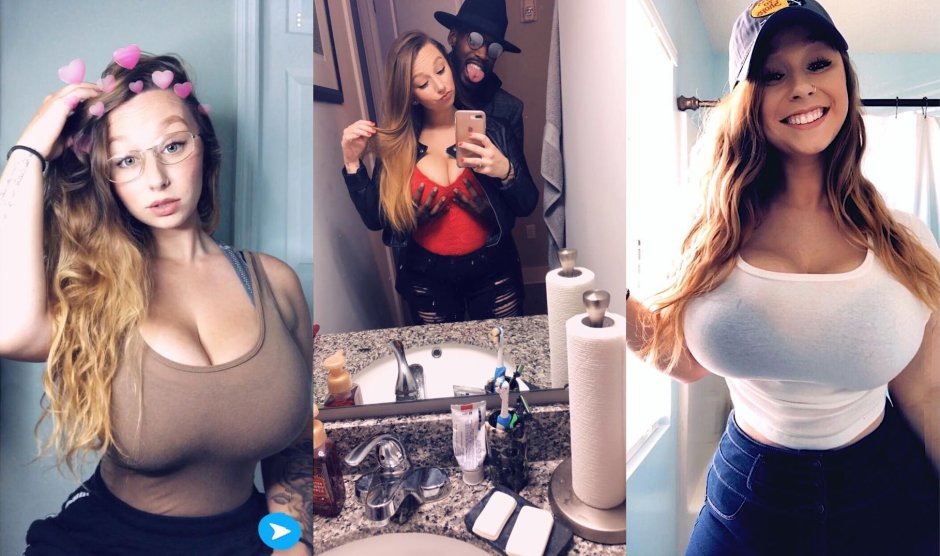 Haley Nicole