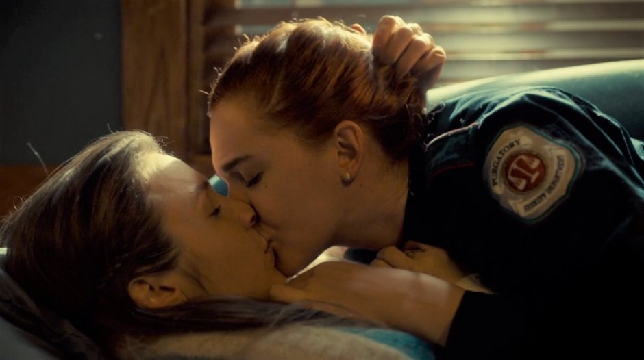 Vainona Erp Serial Kiss