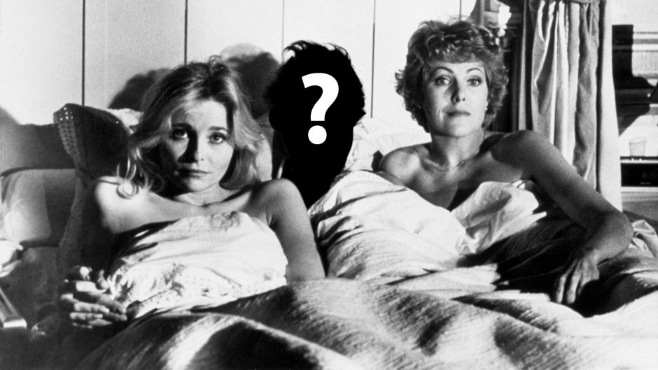 Bryce Dallas Howard Claire Dering