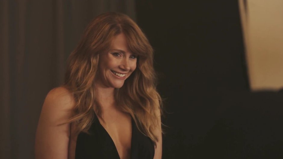 Bryce Dallas Howard Black Mirror