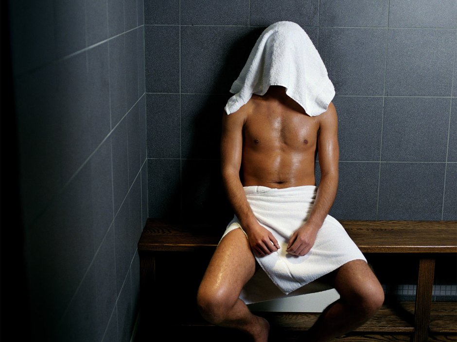Dmitry Osten Video xxx