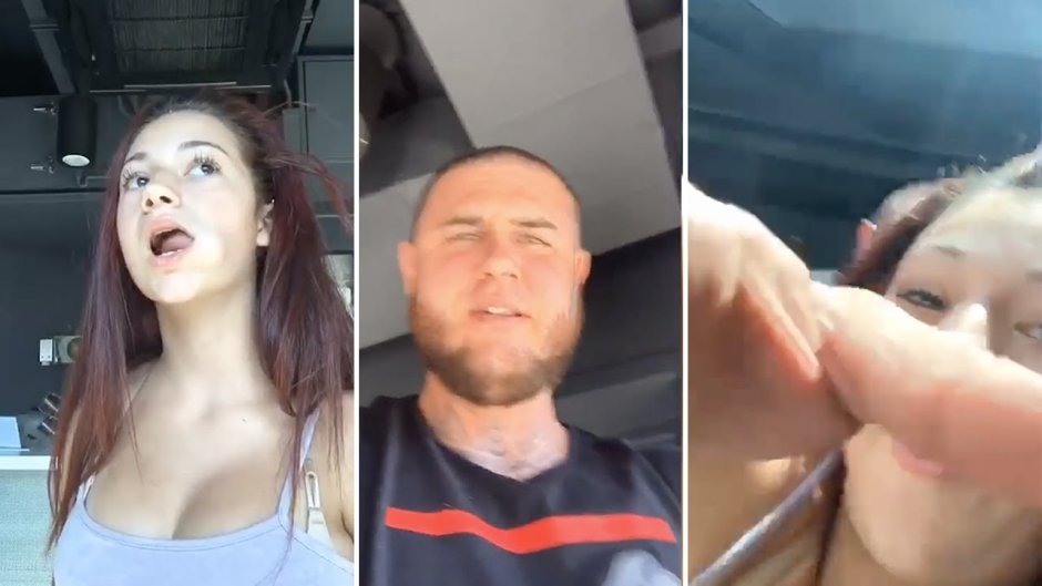 Bhad Bhabie
