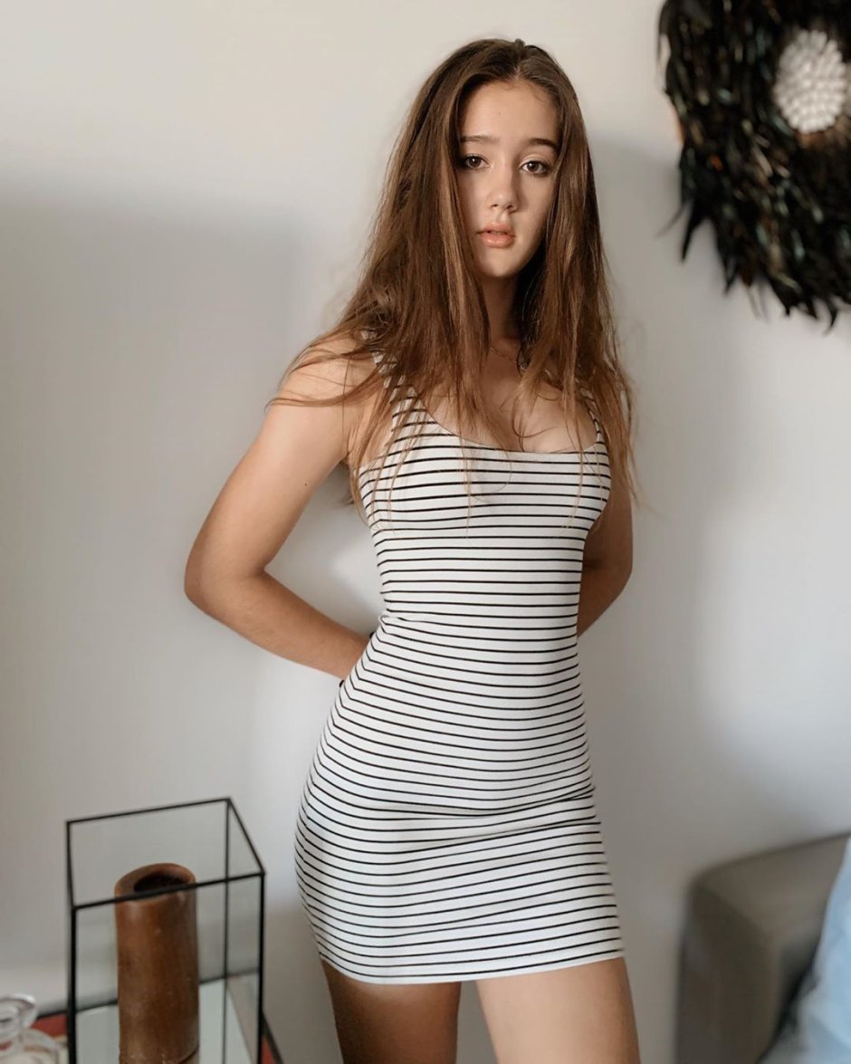 Ava Kate Bizjak