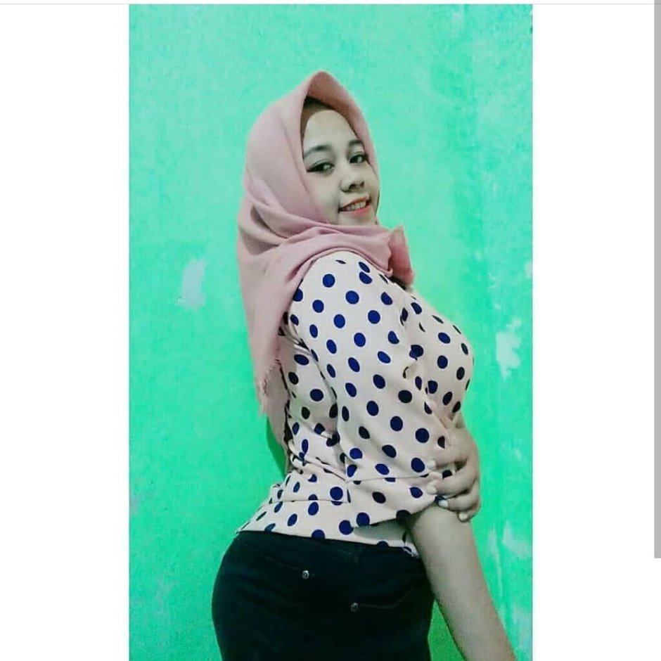 Jilbab pap