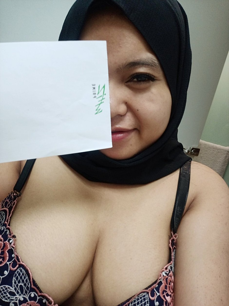 PIN on Hijab Instagram Stories