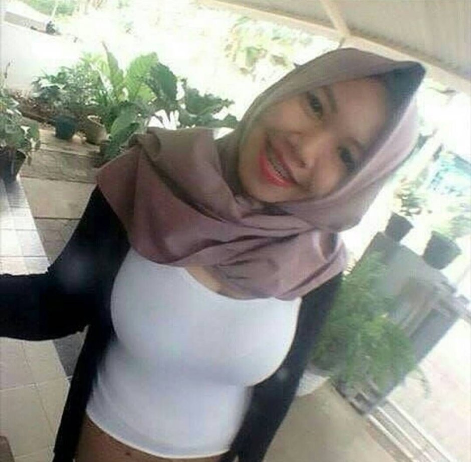 16indo