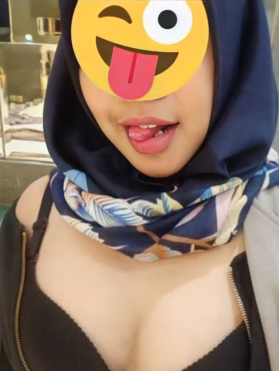 IFAH GINSUL