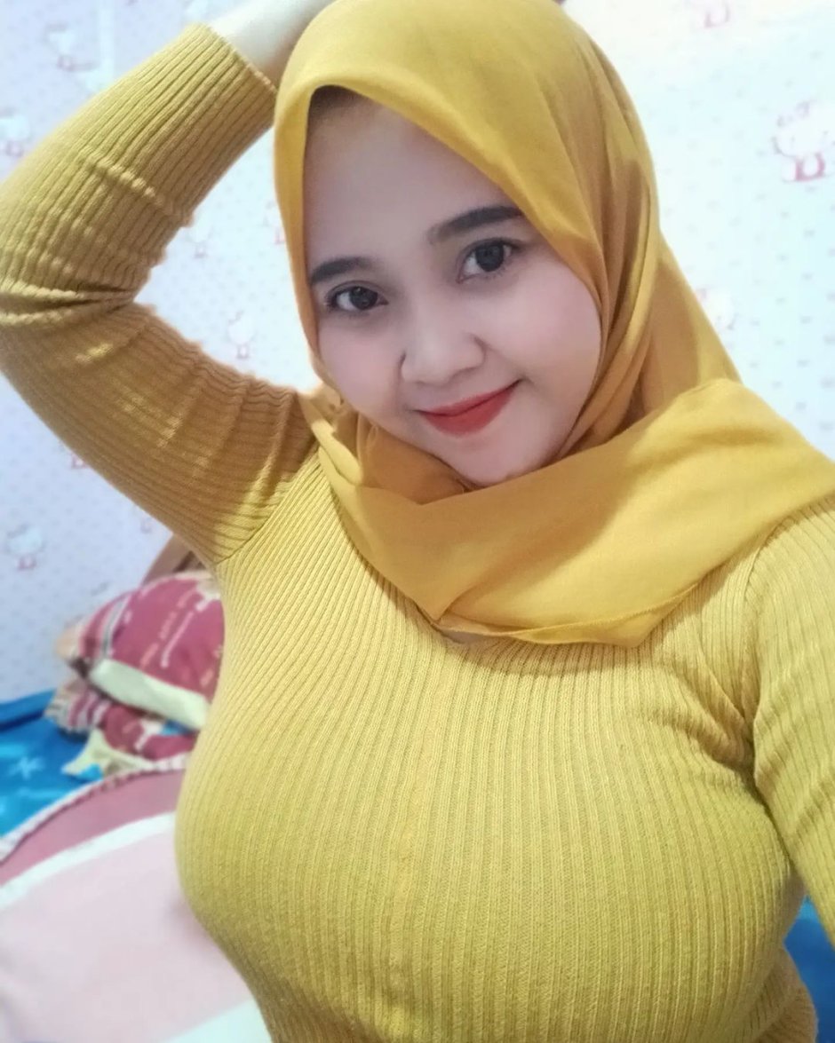 IFAH GINSUL