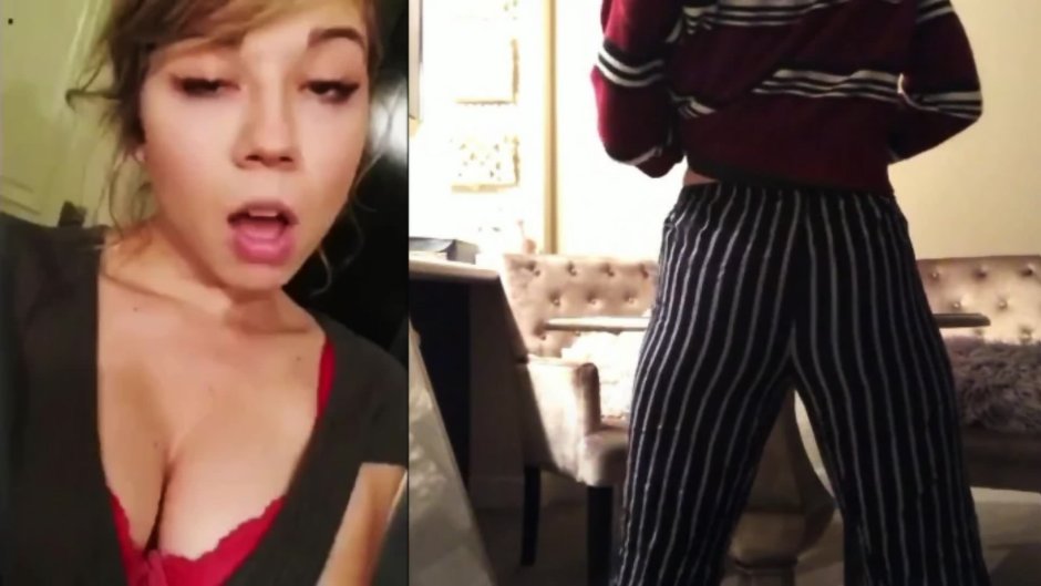 Bel Dolphin Belle Delphine