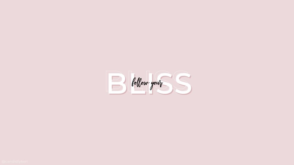 Wallpaper for MacBook Pinterest