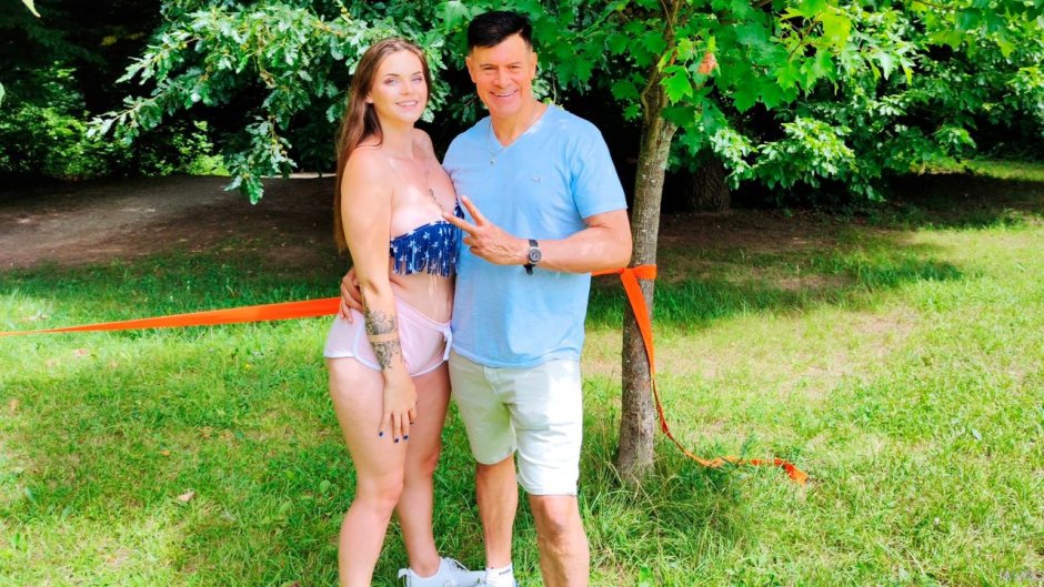 Taylee Wood Onlyfans
