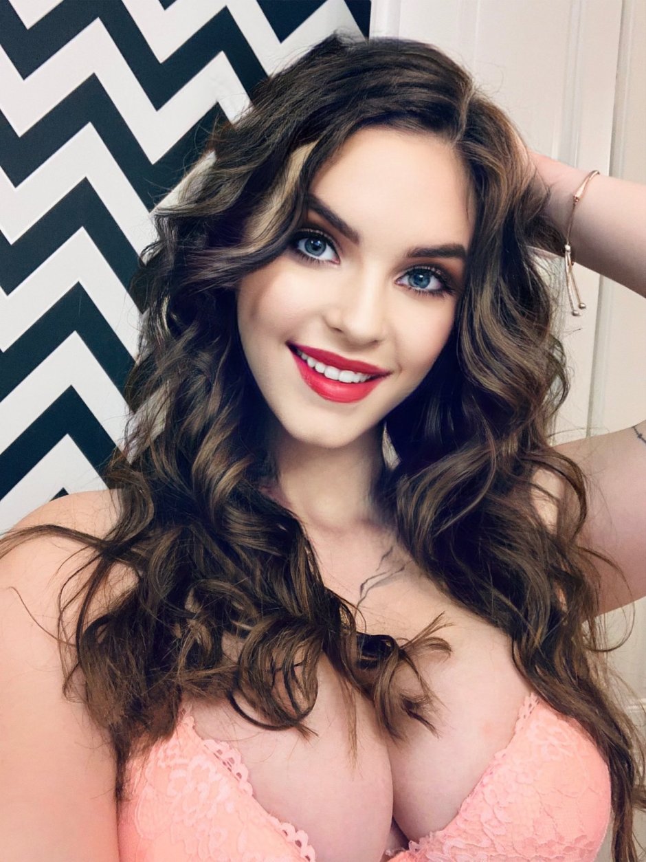 Taylee Wood