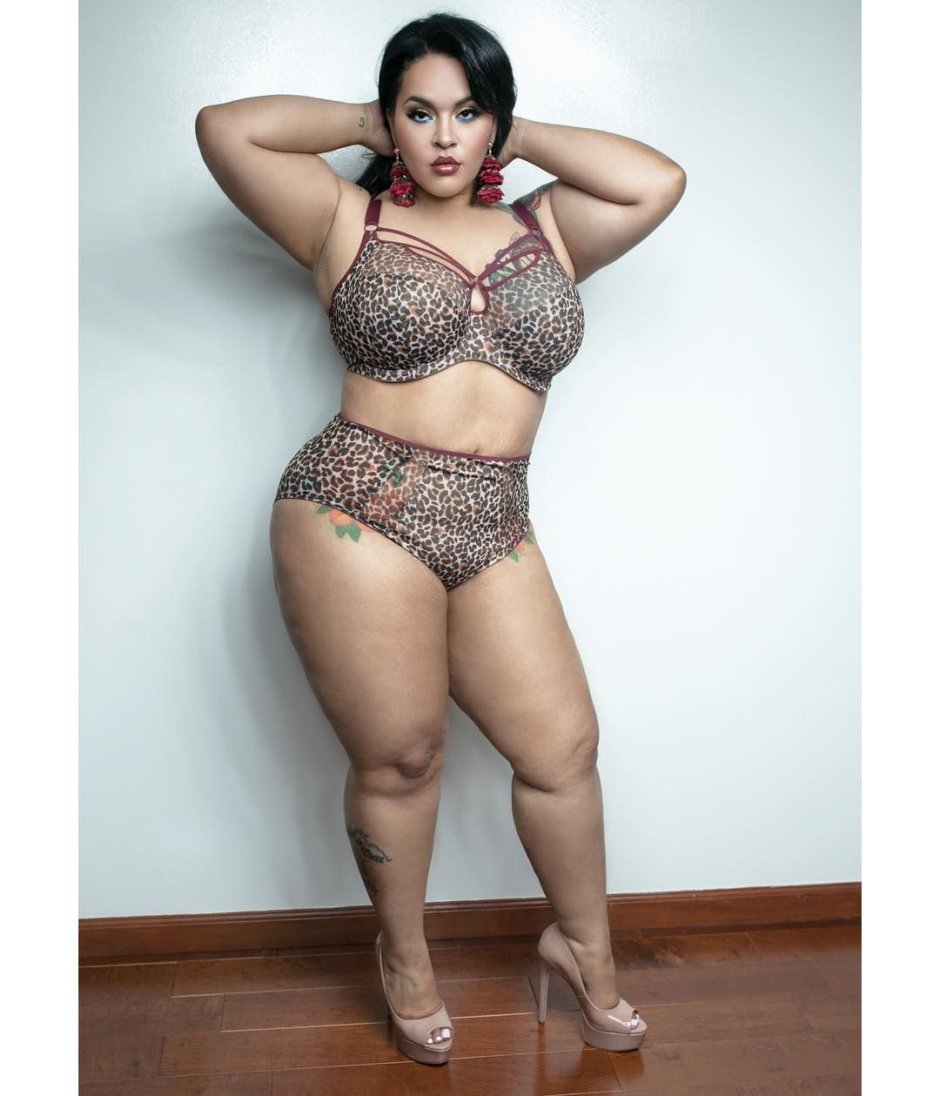 Models/ Taylee-Wood/ XX 2020