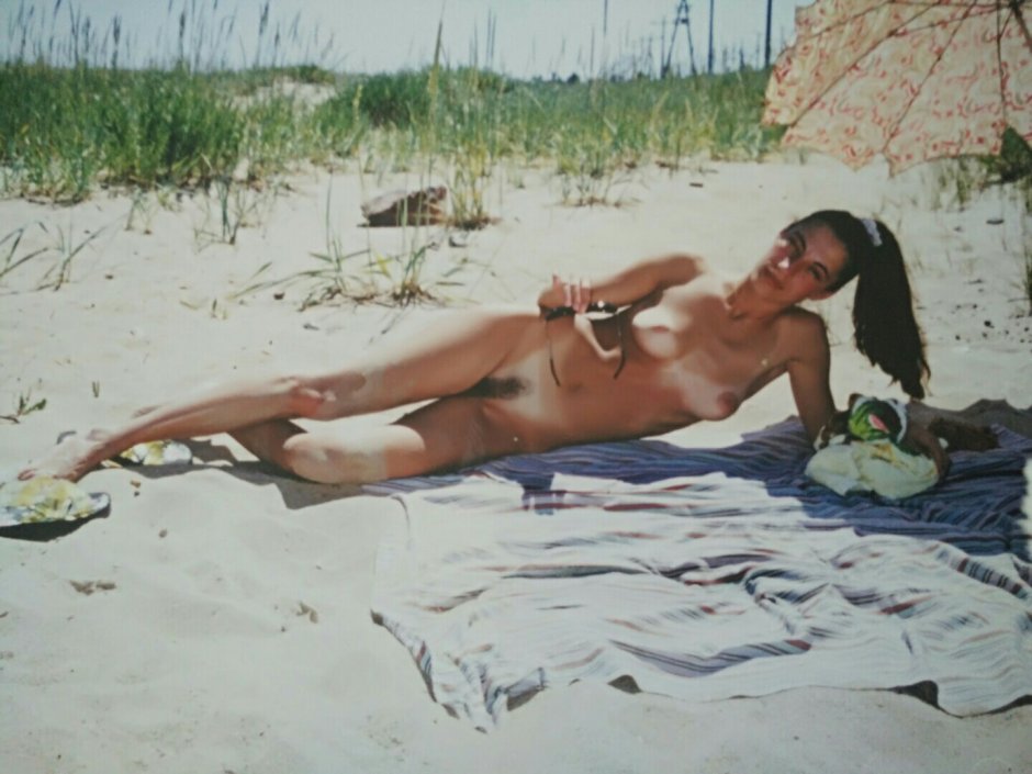 Jacqueline bisset Wild orchid naked