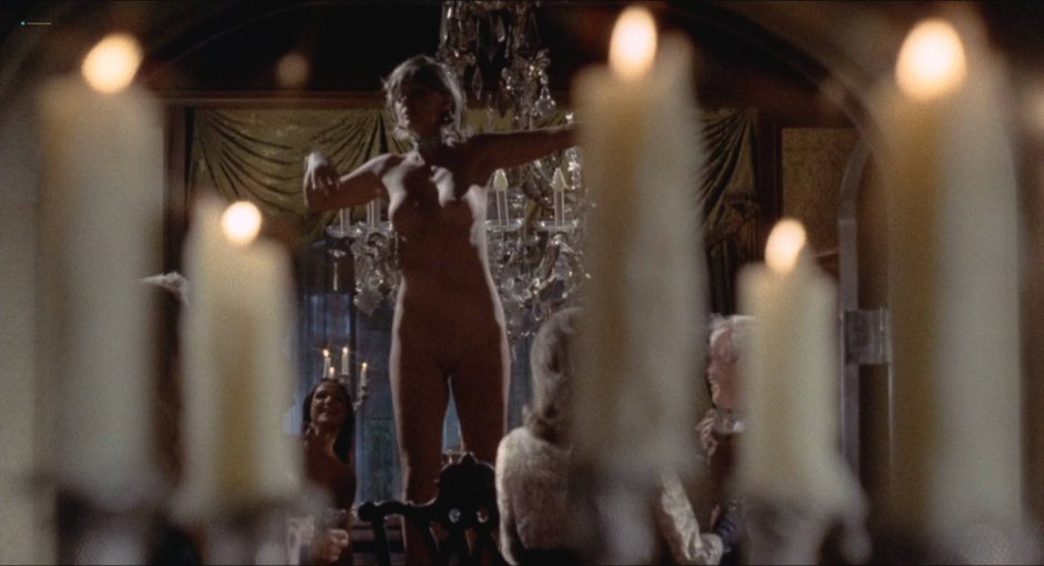 Zheklin is in the film "Beznn",