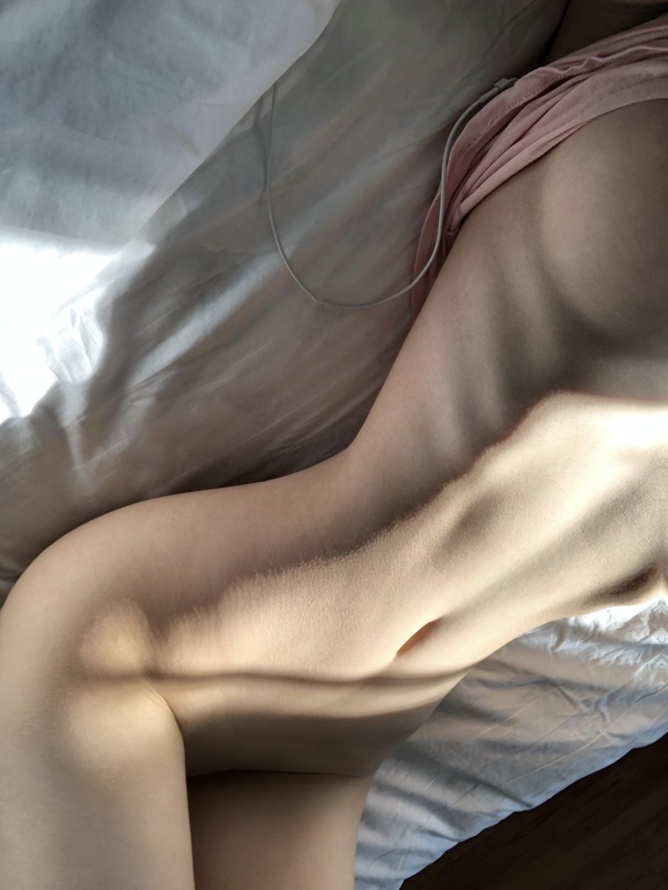 Diana Melison +18