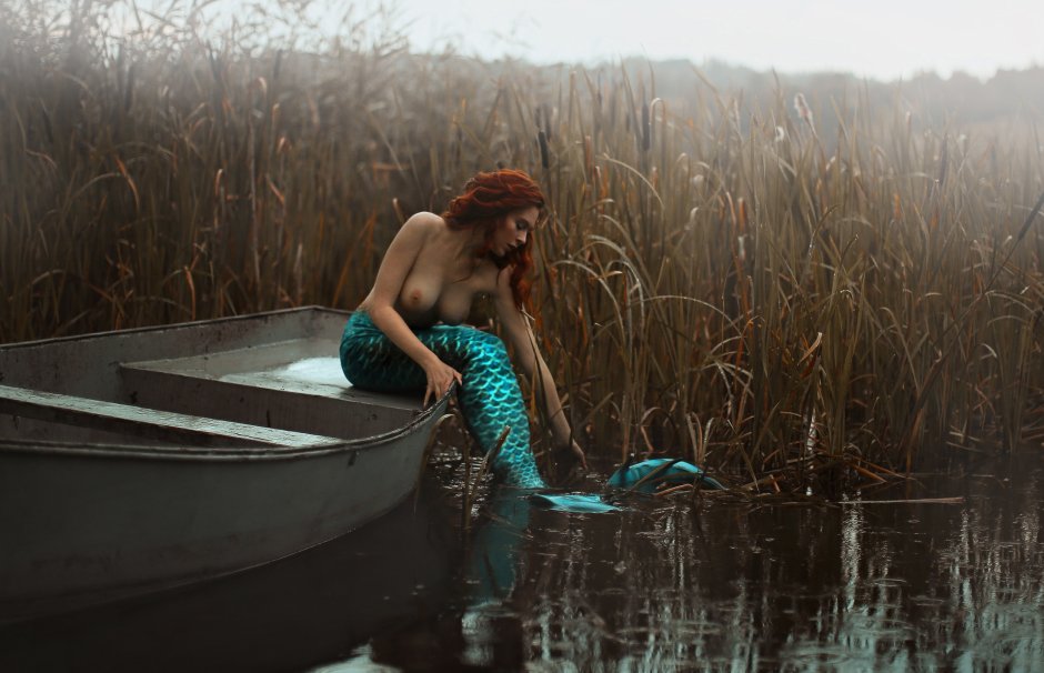 Anna Talesheva Ann_tlsh