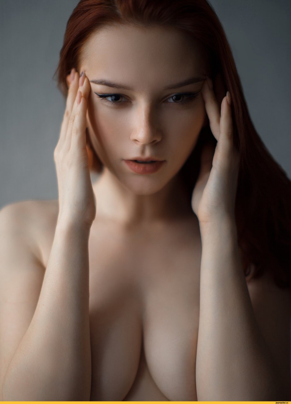 Anna Talesheva