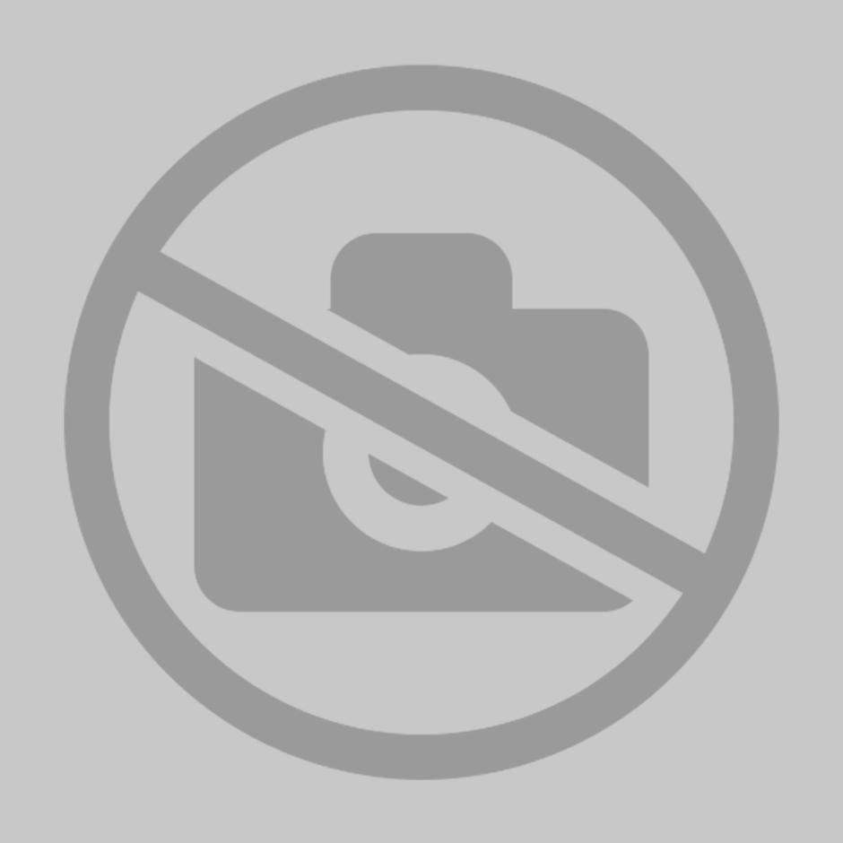 Megan Rapinoe Sports Illustrated