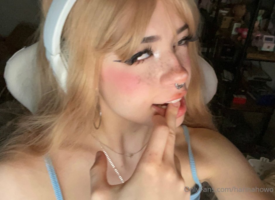 AesthetHeticallyhannah drain
