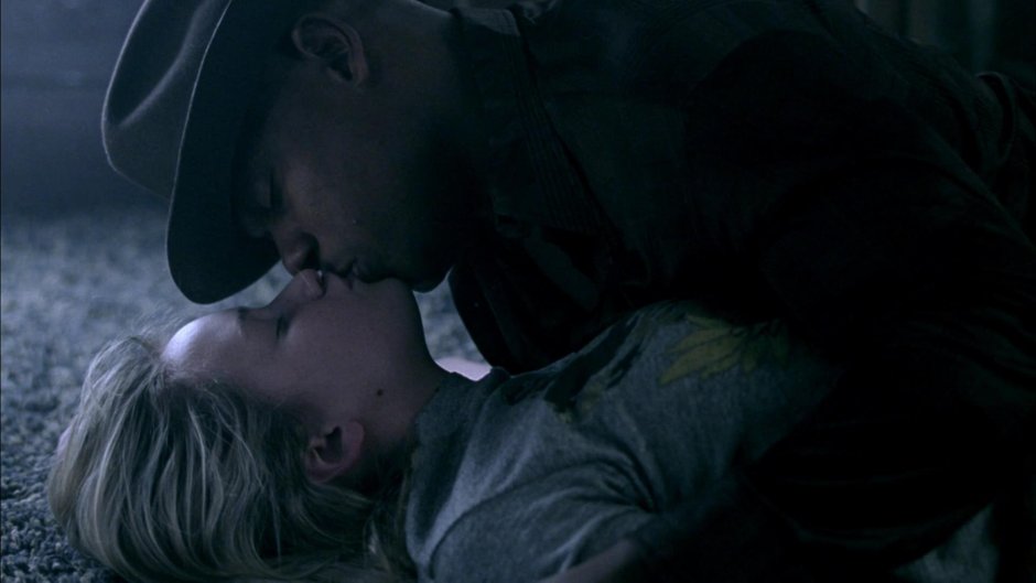 Jennifer Lawrence Sex Scene movie