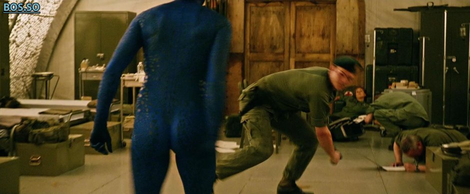 Jennifer Lawrence people X Gif