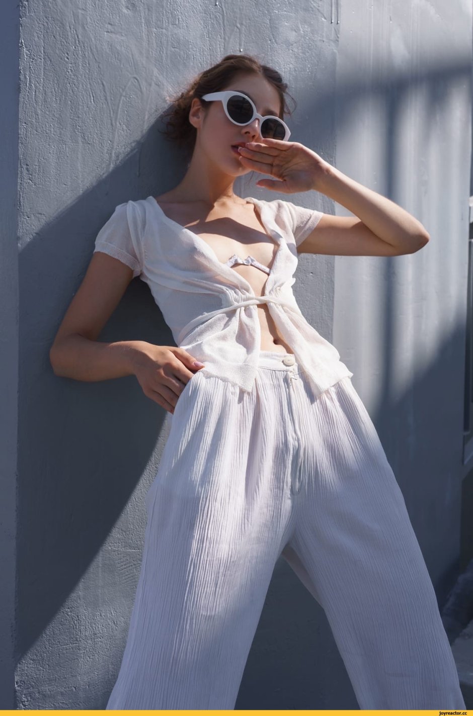 Elizaveta Lisov