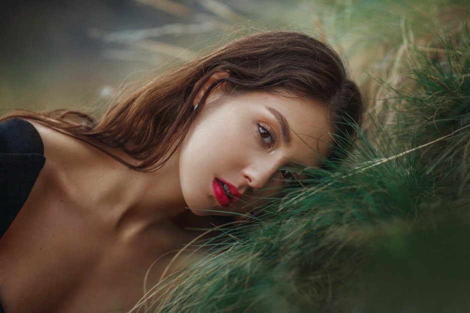 Katya Kotaro