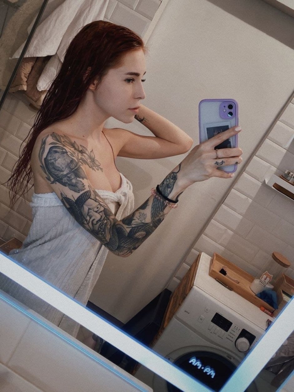 Amber Jane Secretary