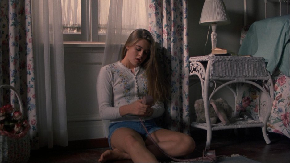 Vegan Diet Alicia Silverstone