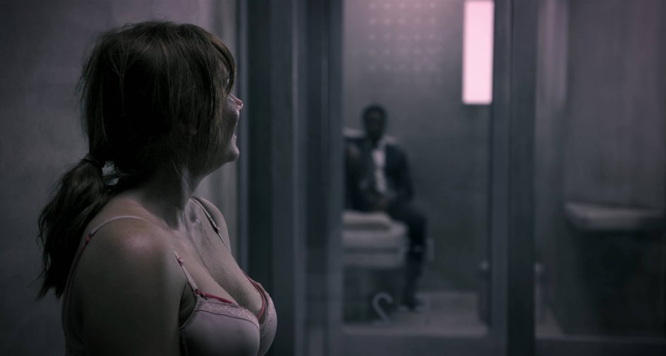 Bryce Dallas Howard 2007
