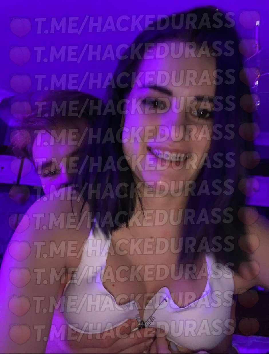 Karina Arakelyan 2020 drain