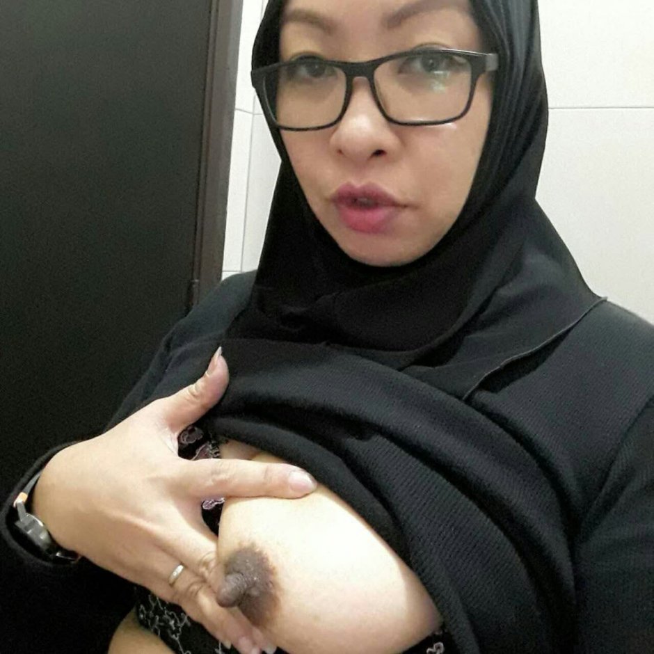 Arab porn actresses Nadia ali hijab