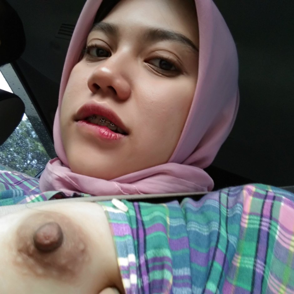 Hijab Erotik Gurud Indonesian sectus