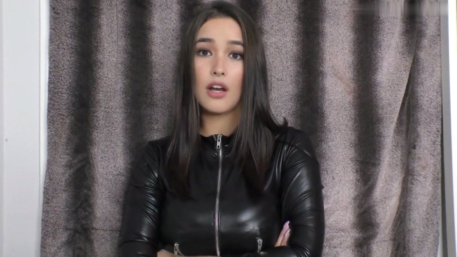 Adultdeepfakes actresses