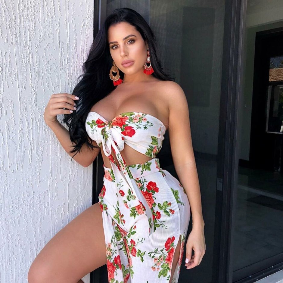 Jessica Asedo