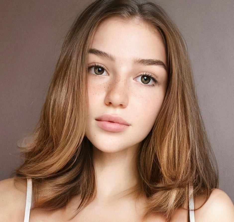 Olivia Claudia Onlyfans