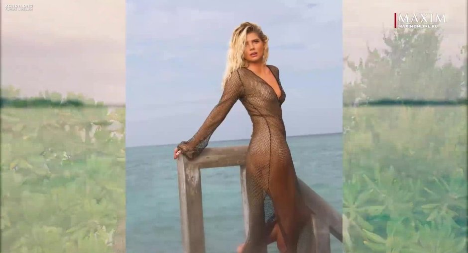 Elena Kamperi