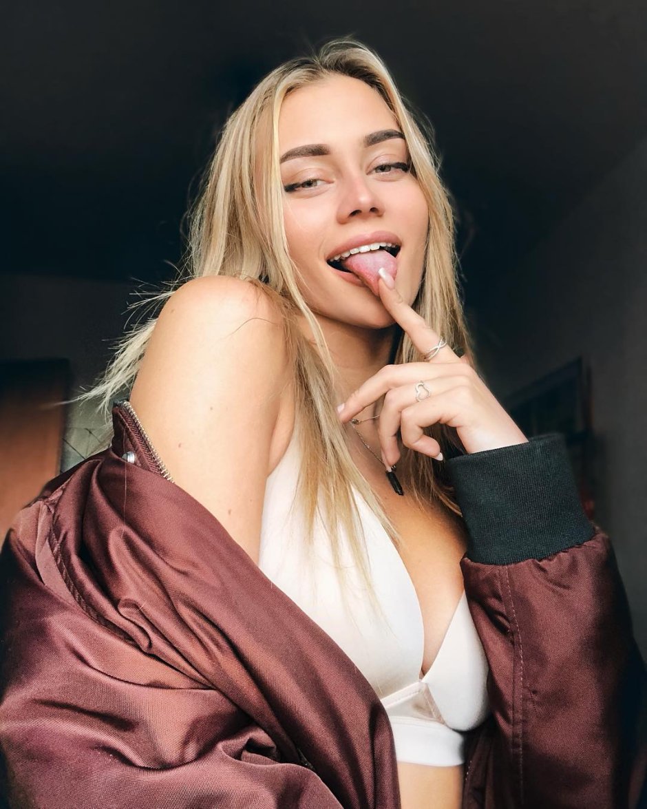 Nika Milash