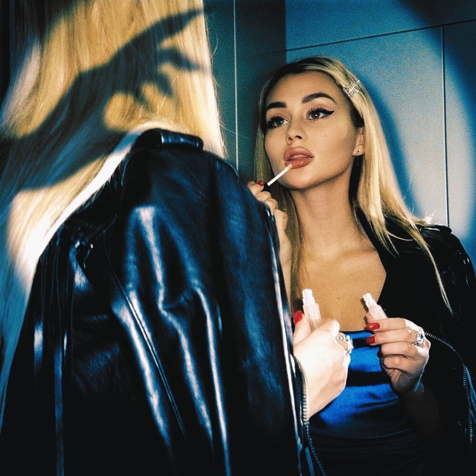 Maria Kamova Milash Slov