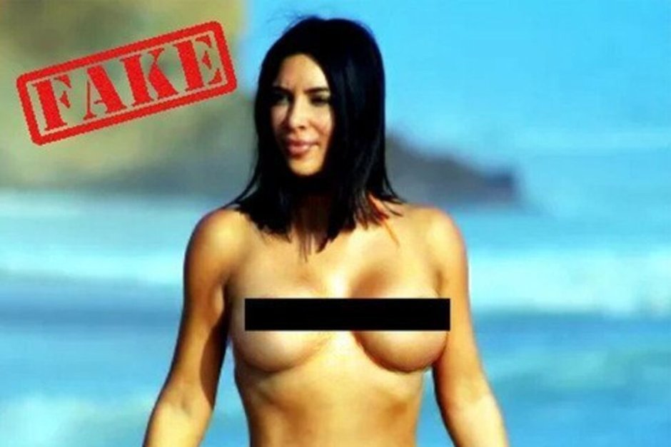 Neural network for undressing in photographs
