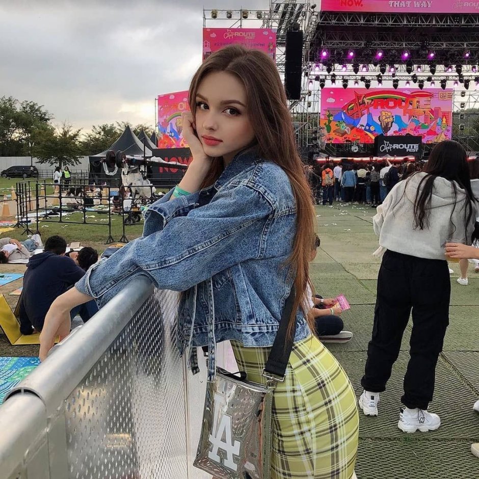 Itieva Elina