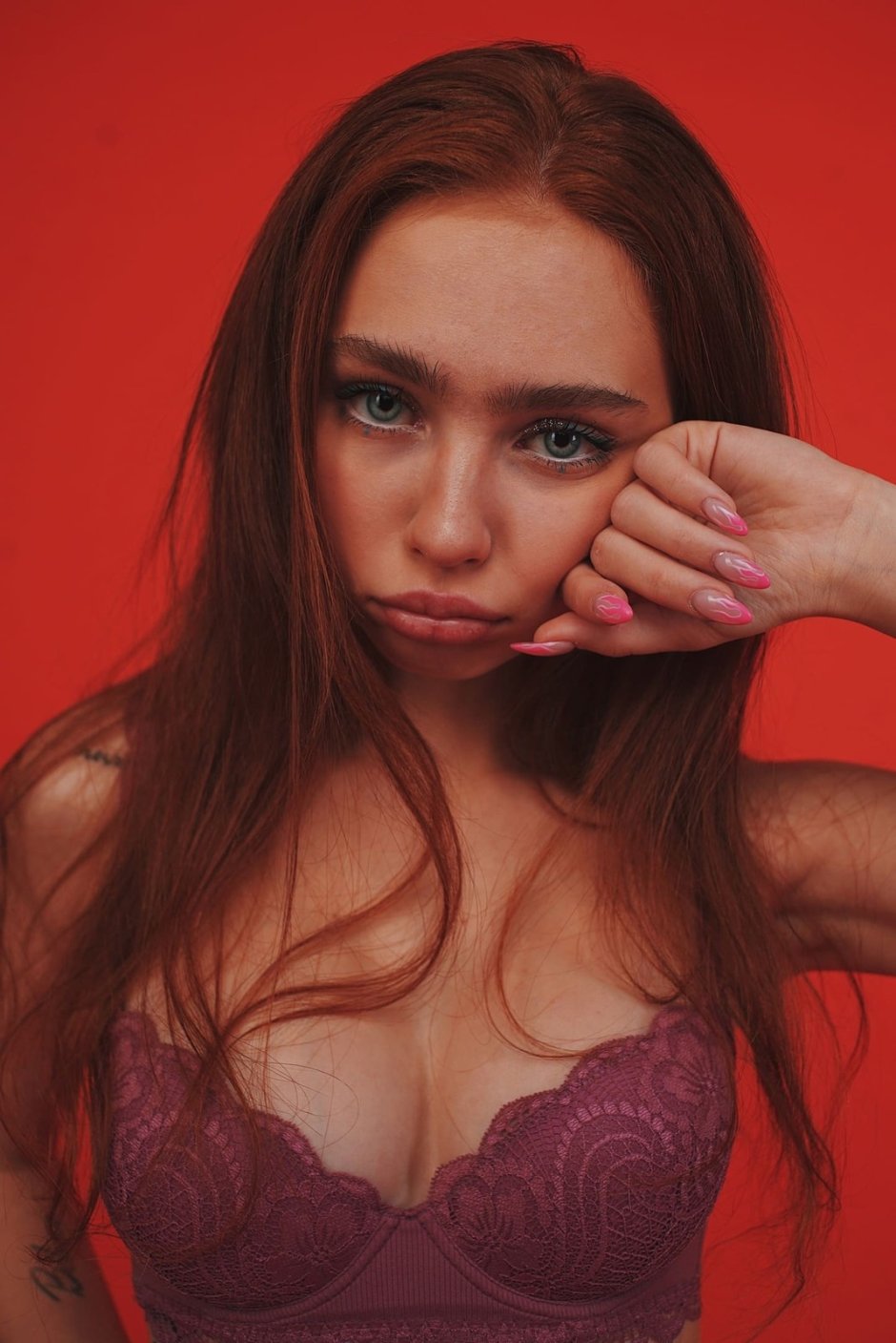 Renata Ri Onlyfans