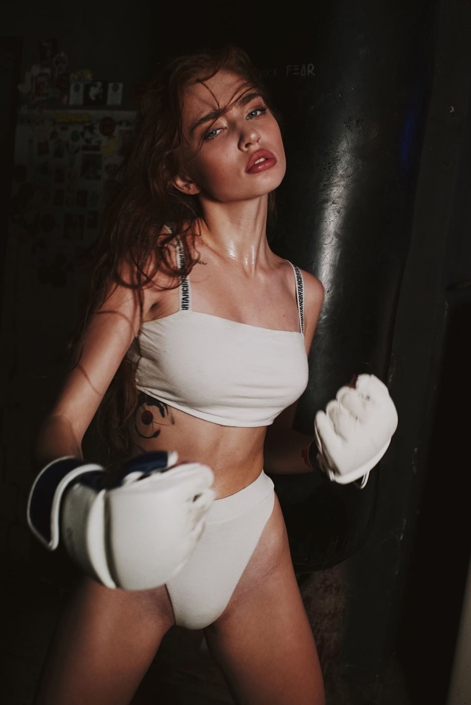 Renata Ri Onlifans