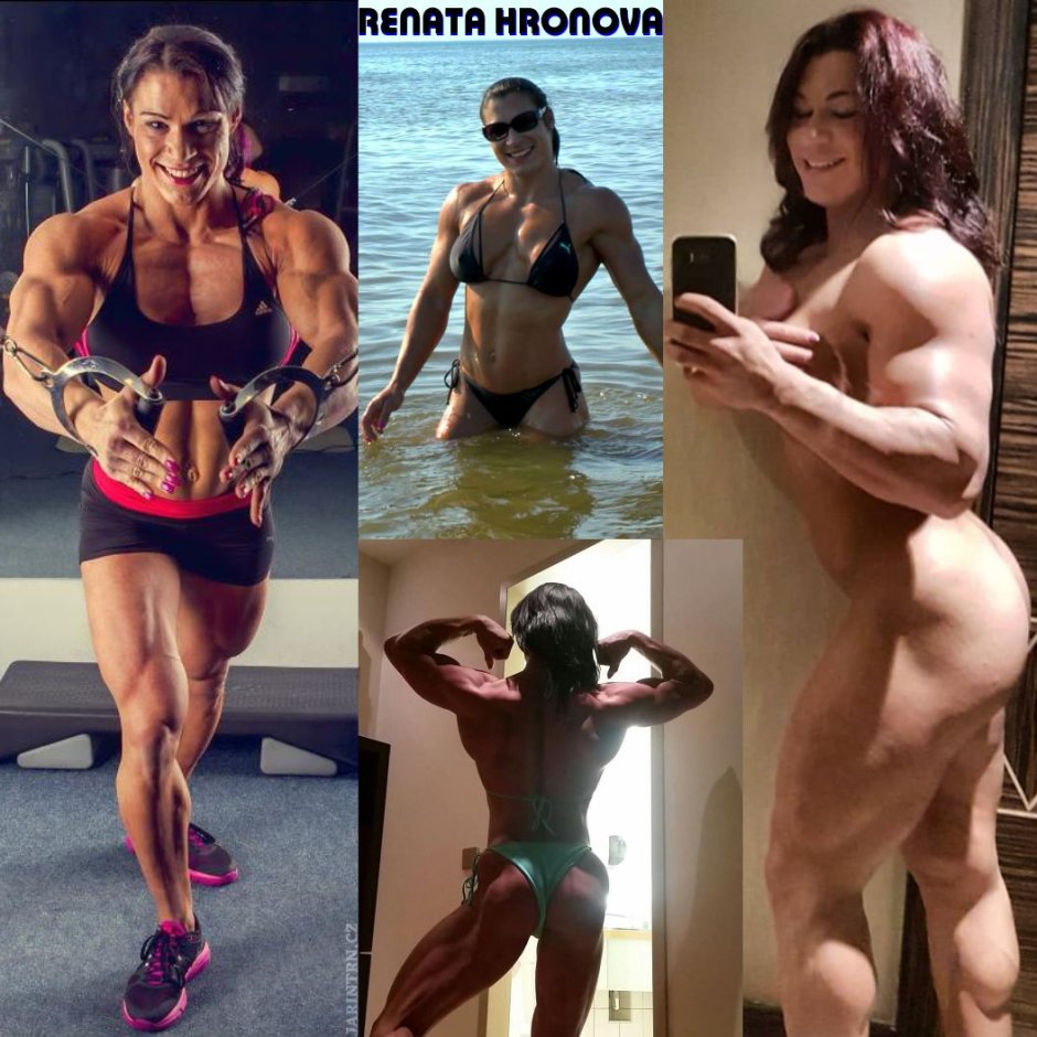 Renata Ri Onlifans